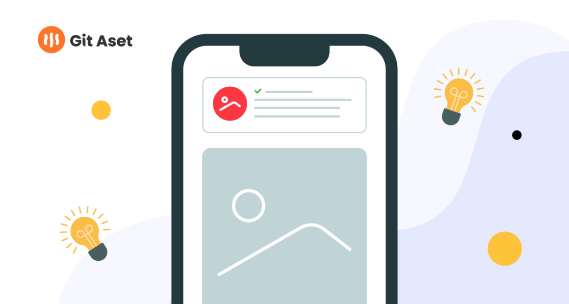 Inspirasi Archives - Git Aset Blog