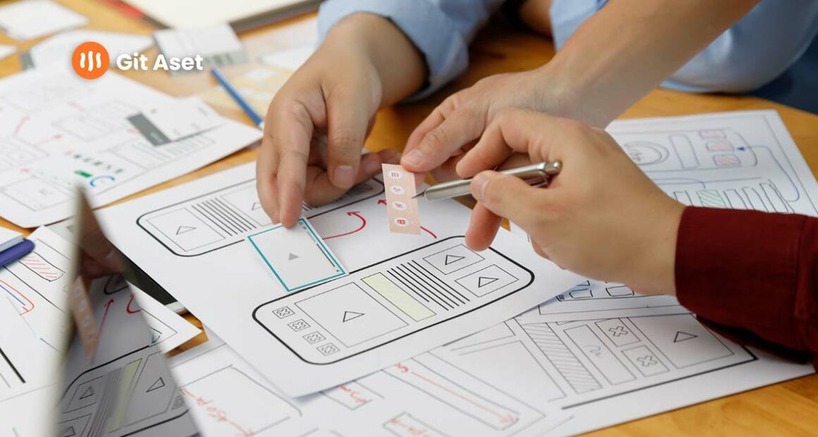 Desain Profesional Archives - Git Aset Blog