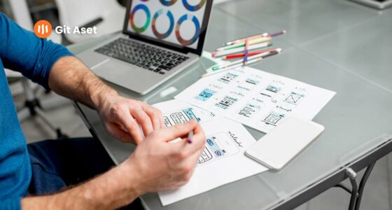 Panduan Sederhana Memilih Konsep Desain yang Sesuai - Git Aset Blog
