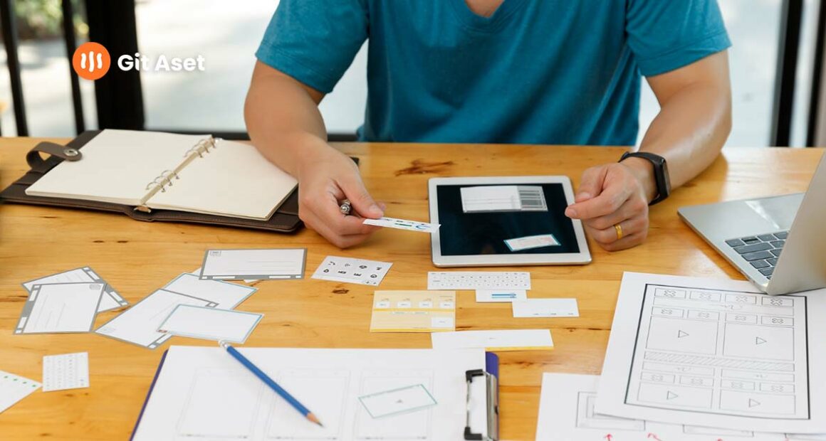 Design Tips Archives - Git Aset Blog