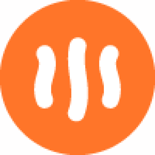 Git Aset logo