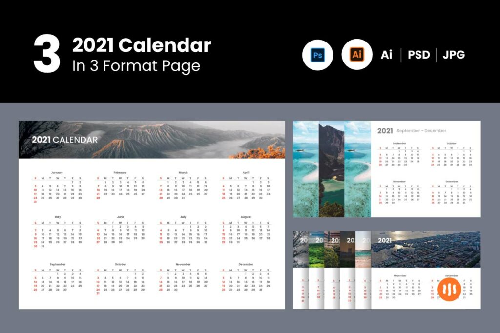 pwf potofolio