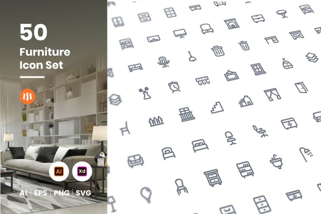 pwf potofolio