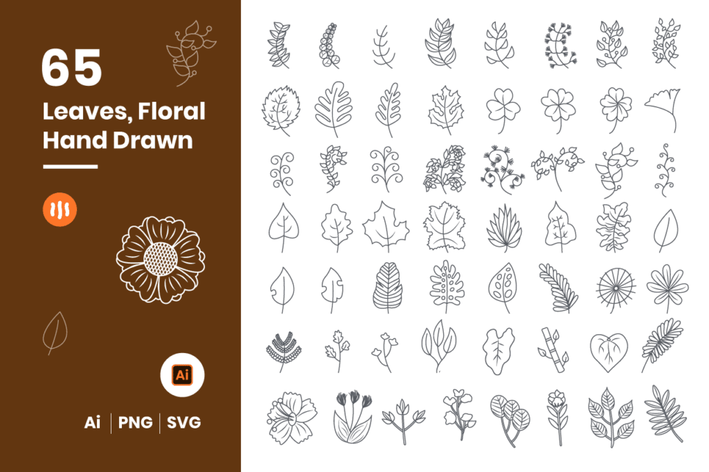 pwf potofolio