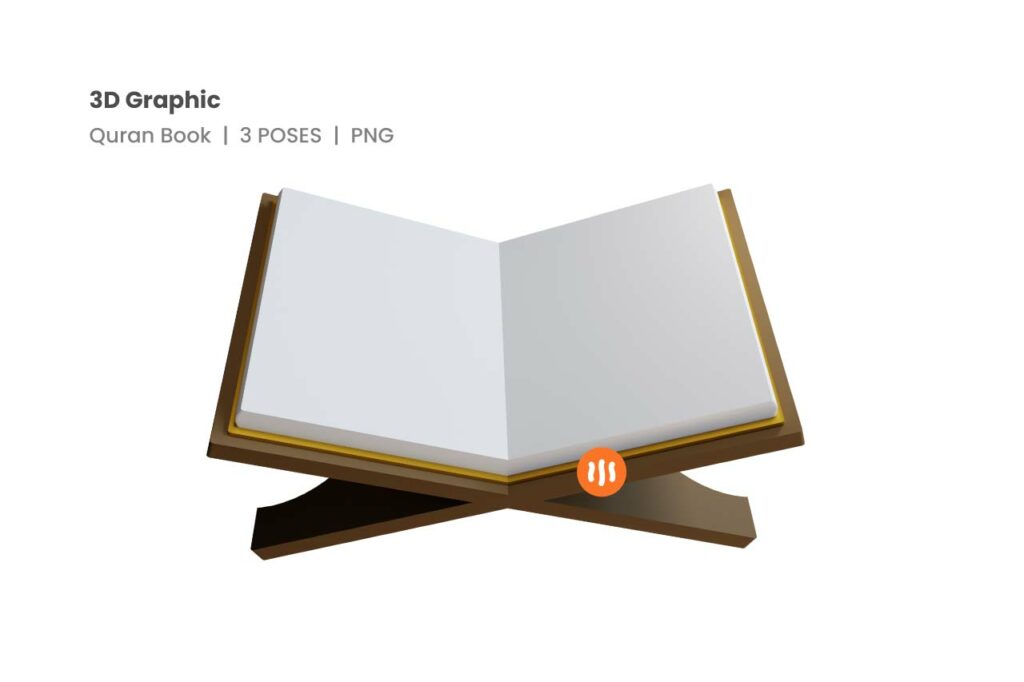 pwf potofolio