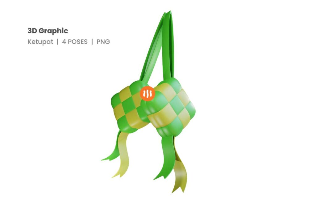 pwf potofolio
