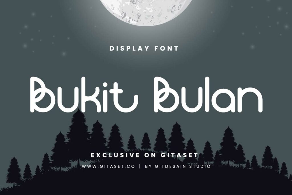 pwf potofolio