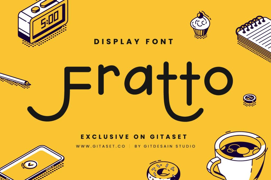 pwf potofolio