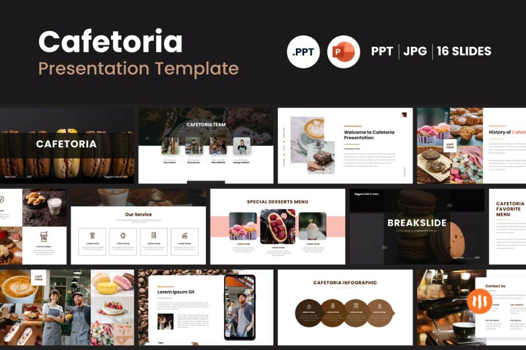 pwf potofolio