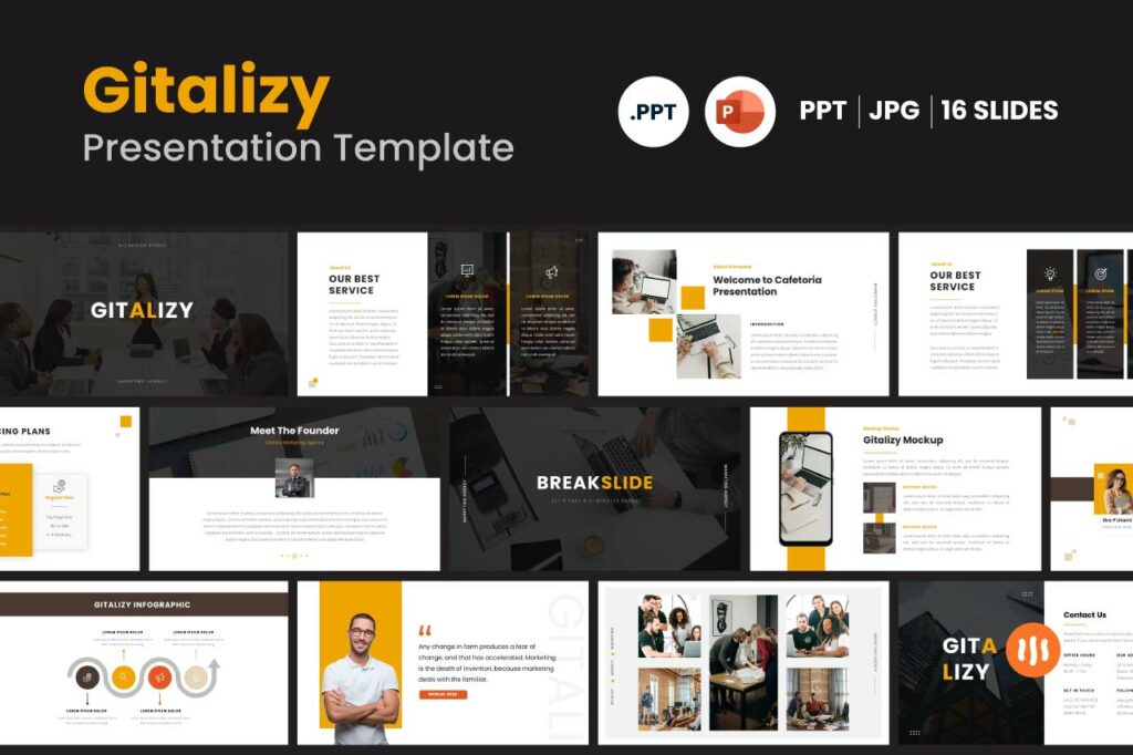 pwf potofolio