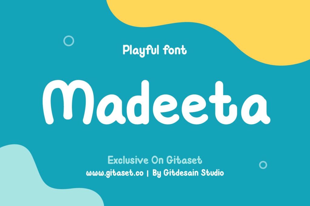 pwf potofolio