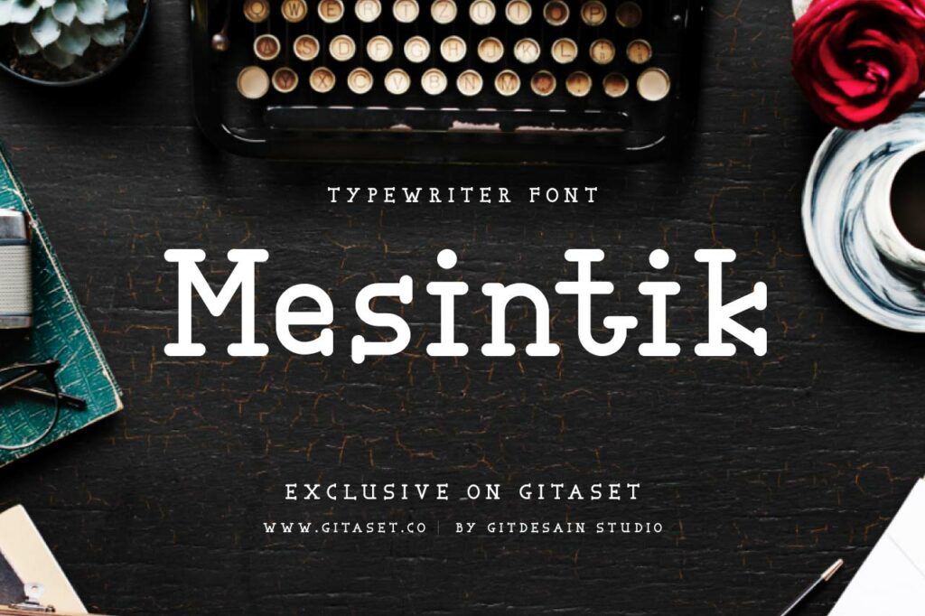 pwf potofolio