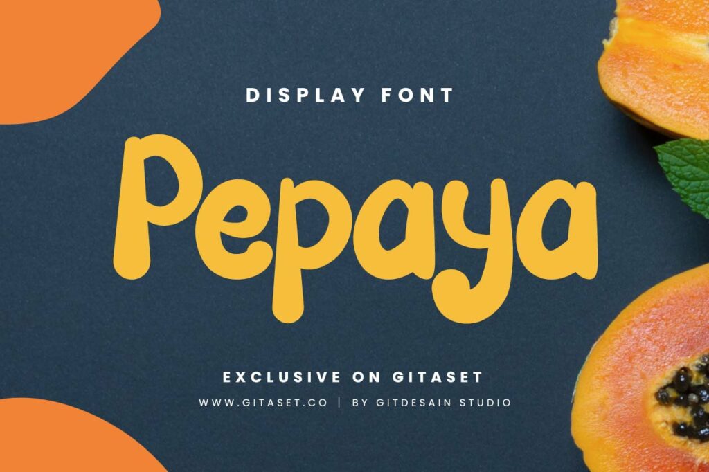 pwf potofolio