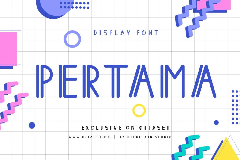pwf potofolio