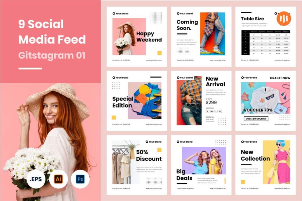 pwf potofolio