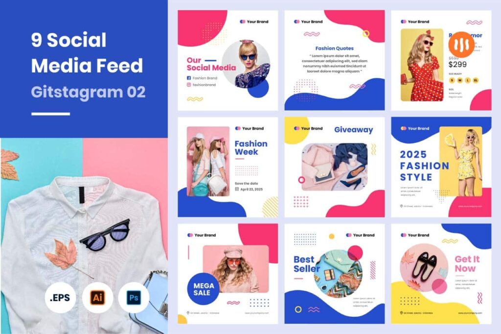 pwf potofolio