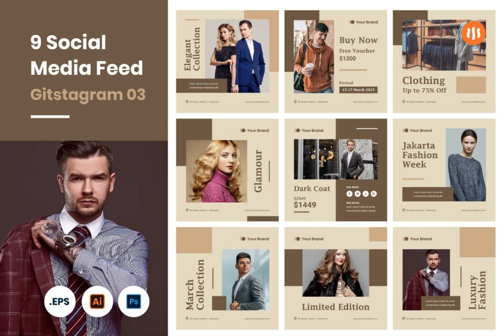 pwf potofolio