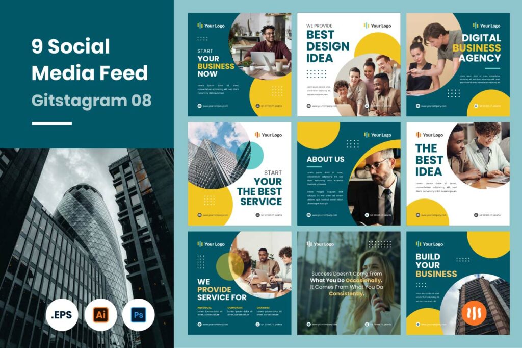 pwf potofolio