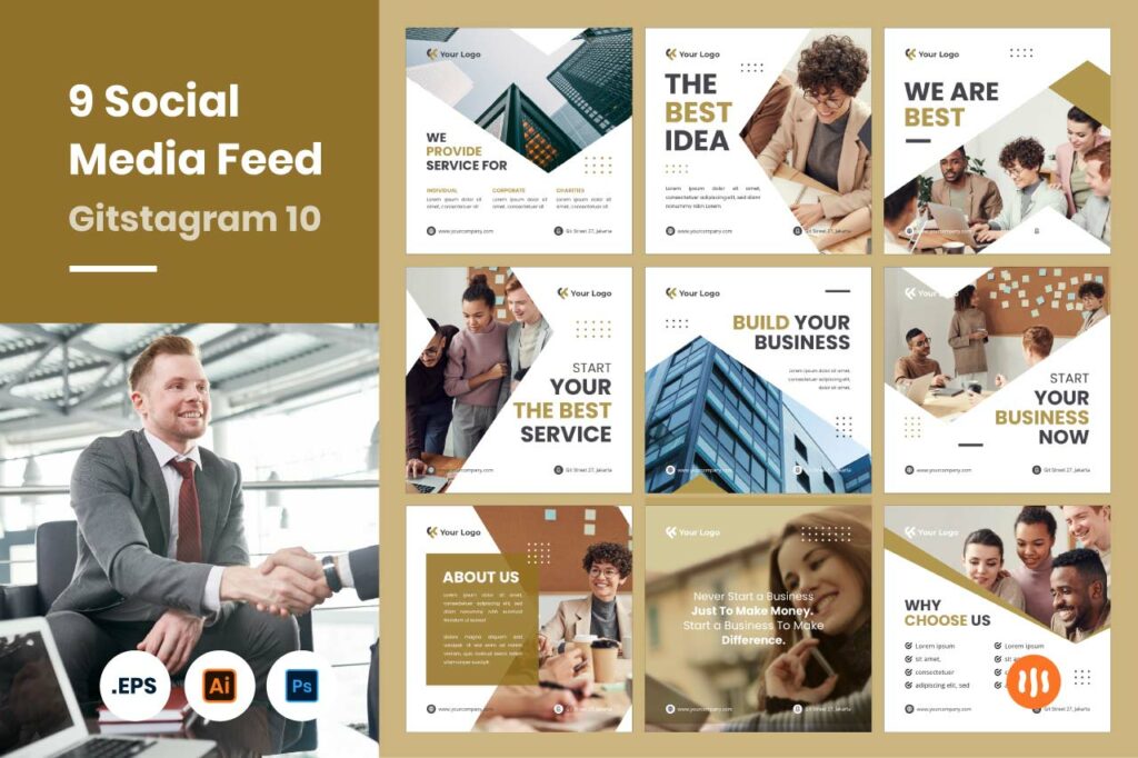 pwf potofolio