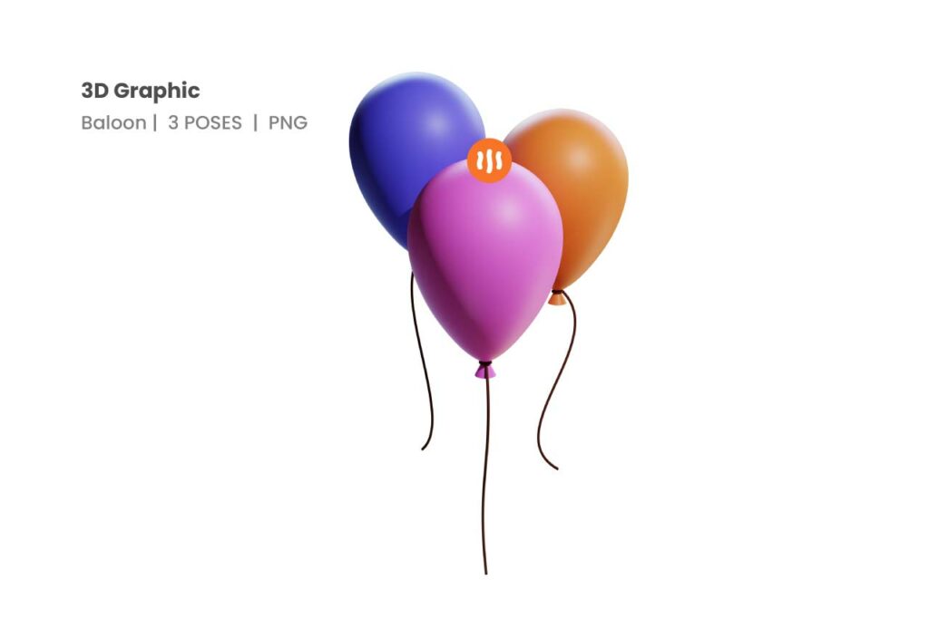 pwf potofolio