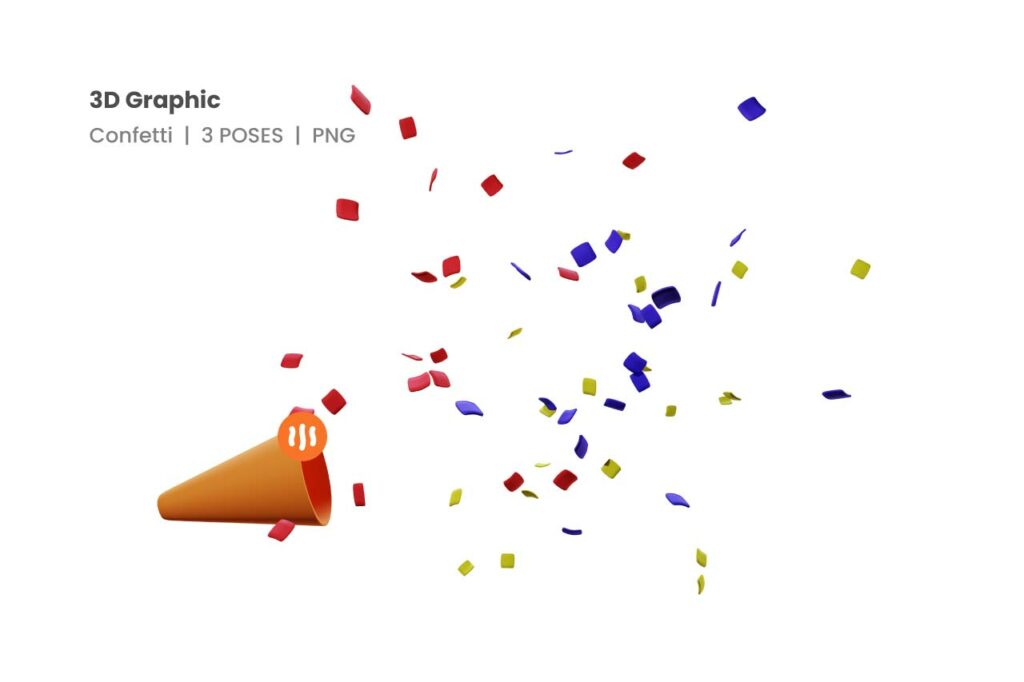 pwf potofolio