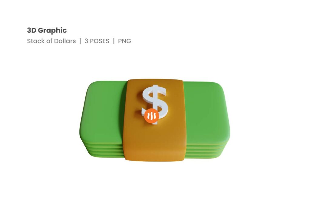 pwf potofolio