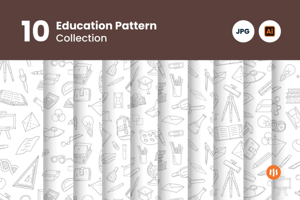 pwf potofolio