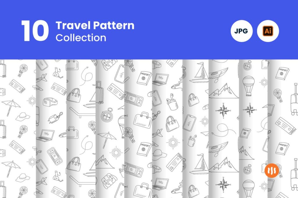 pwf potofolio