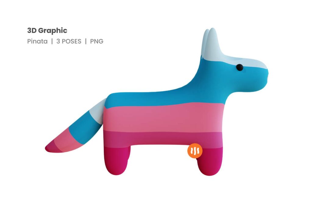 pwf potofolio