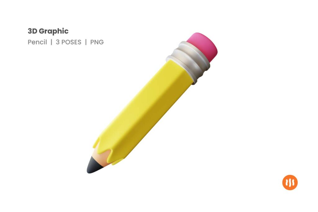 pwf potofolio
