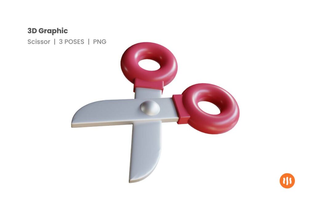 pwf potofolio