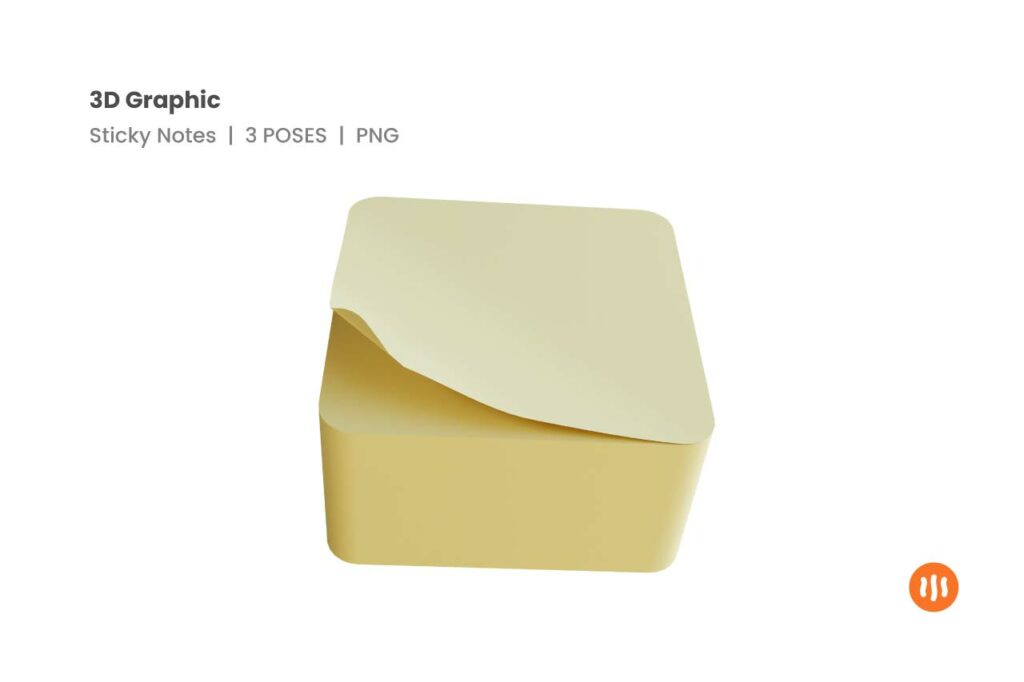 pwf potofolio