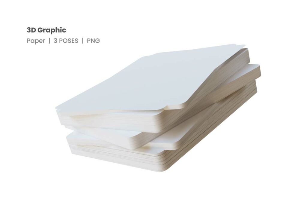pwf potofolio