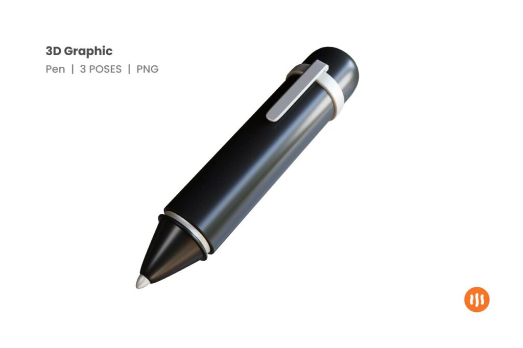 pwf potofolio