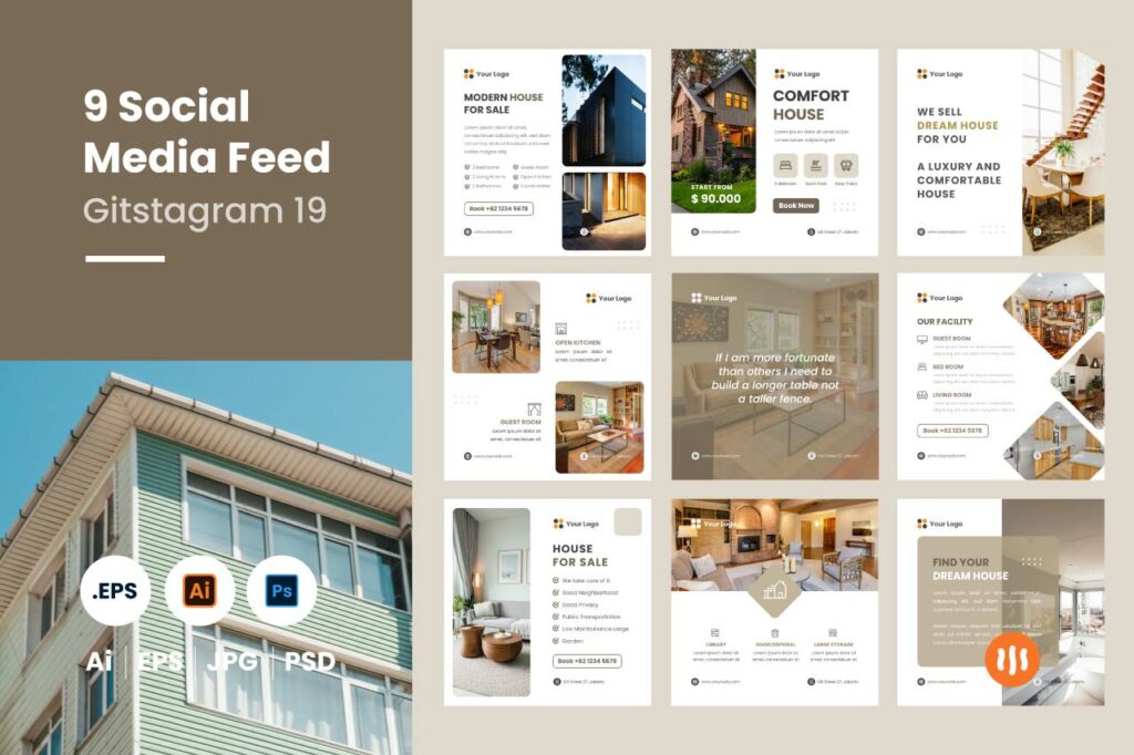 pwf potofolio