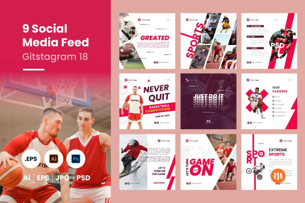 pwf potofolio