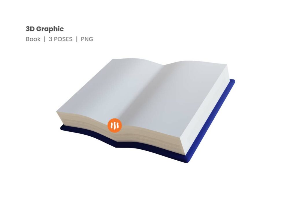 pwf potofolio