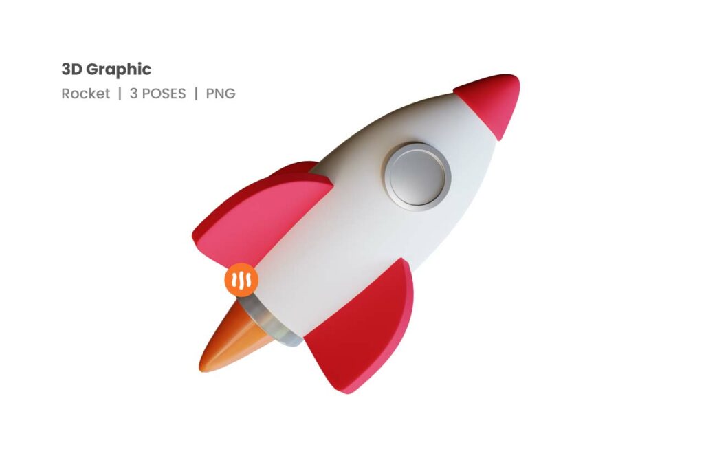 pwf potofolio