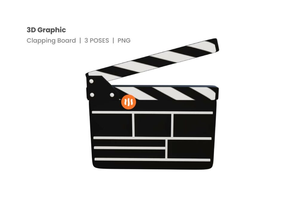 pwf potofolio
