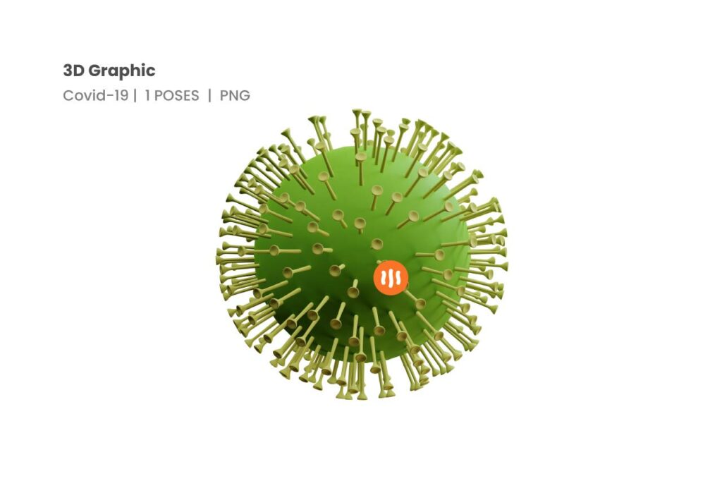 pwf potofolio