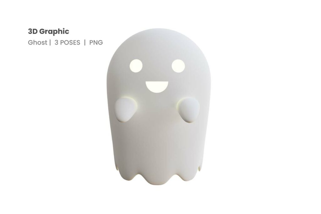 pwf potofolio