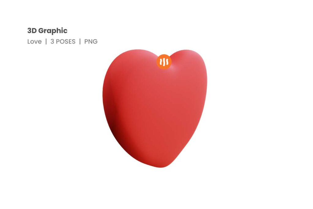 pwf potofolio