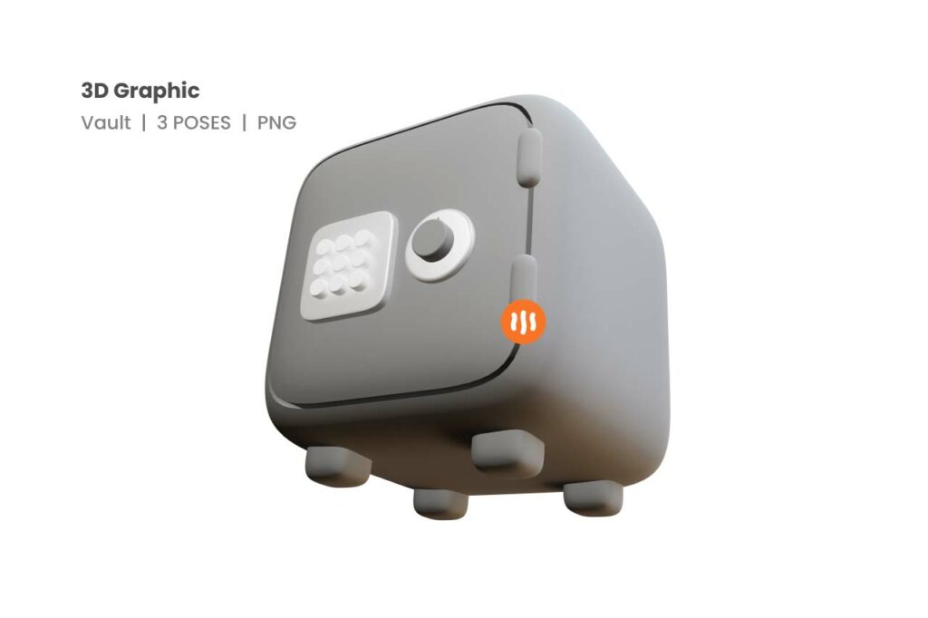pwf potofolio