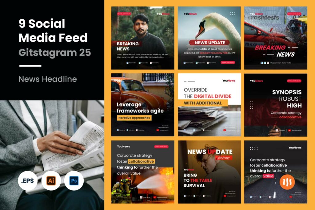pwf potofolio