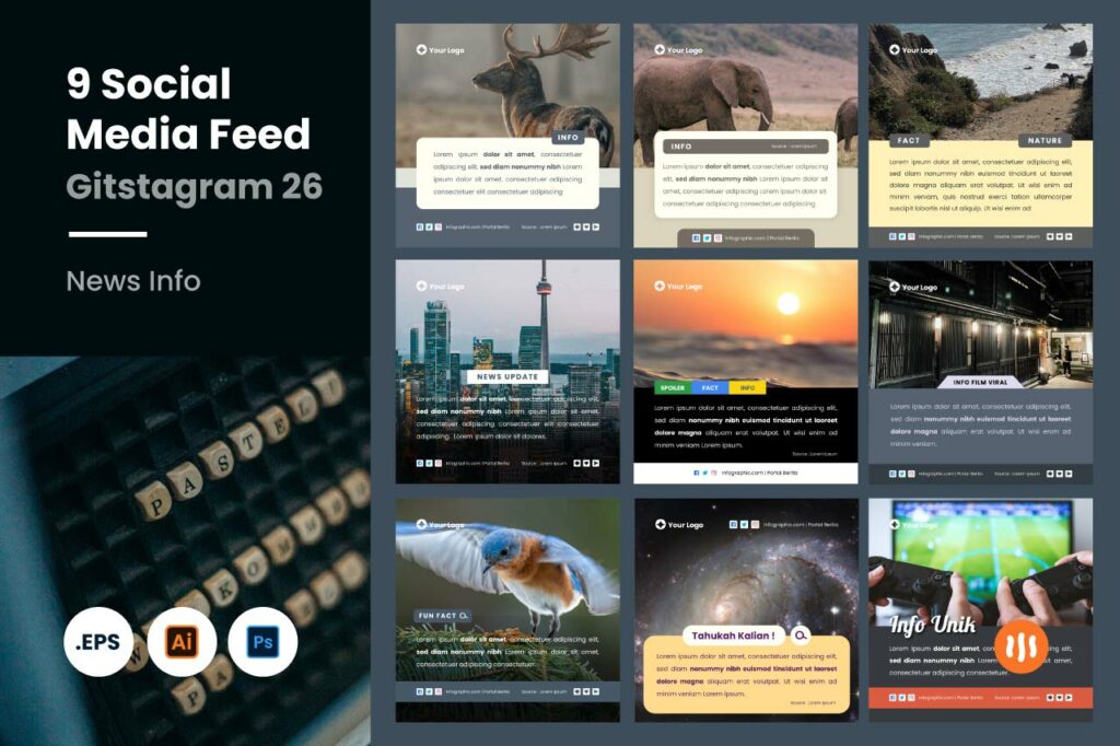 pwf potofolio