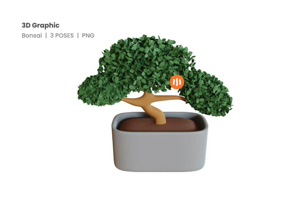 pwf potofolio