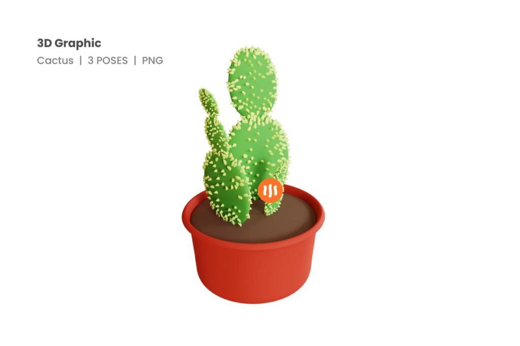 pwf potofolio