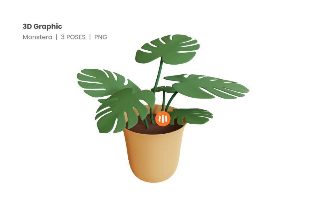 pwf potofolio