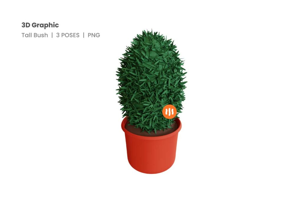 pwf potofolio