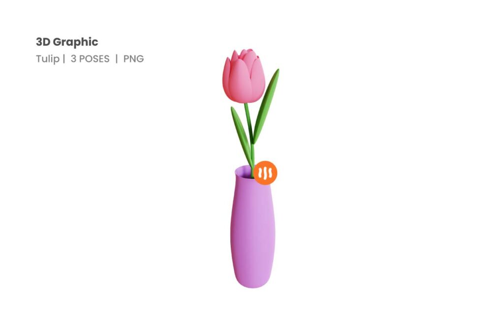 pwf potofolio